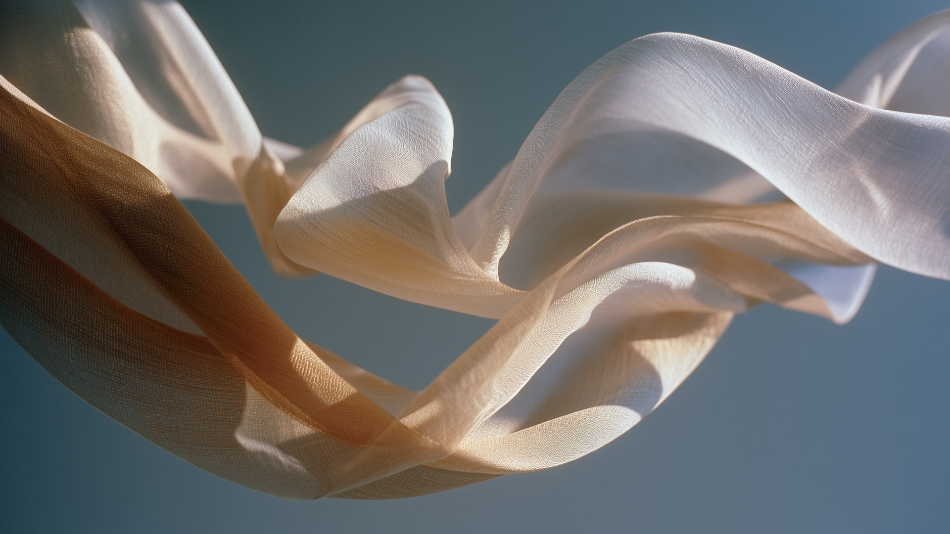 Made to Remix: The Rise of Genderless Fragrance and Why It Matters