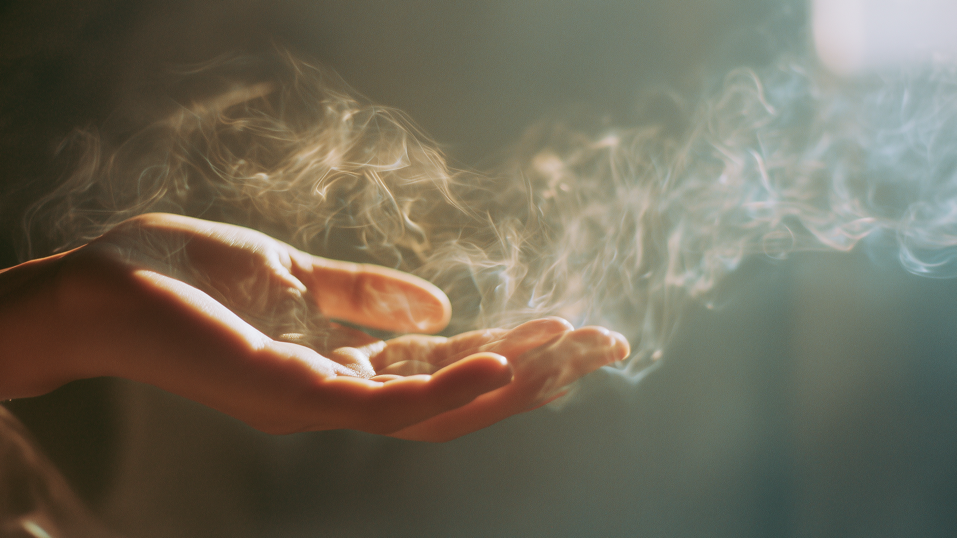 The Ethical Use of Palo Santo: Honoring Tradition in Your Home Rituals