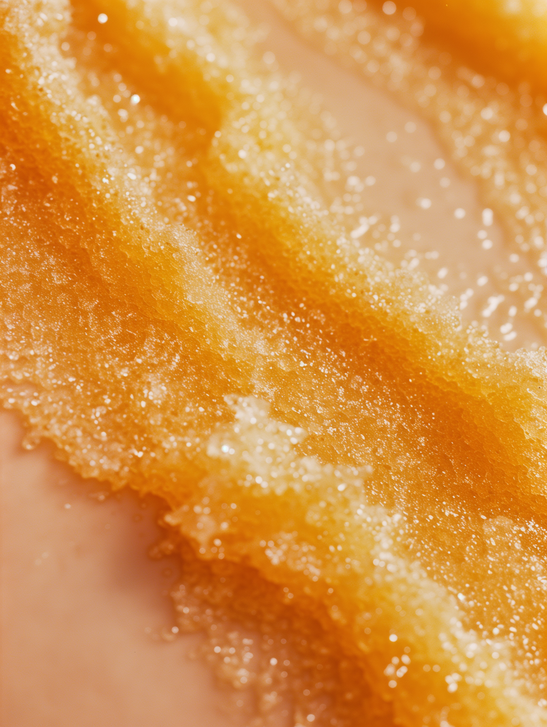 Bright Current Body Scrub