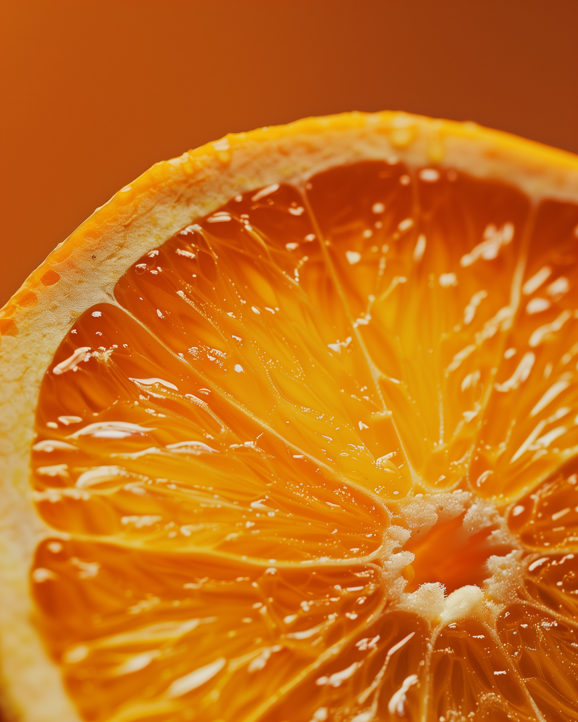 Sun Soaked Body Mist