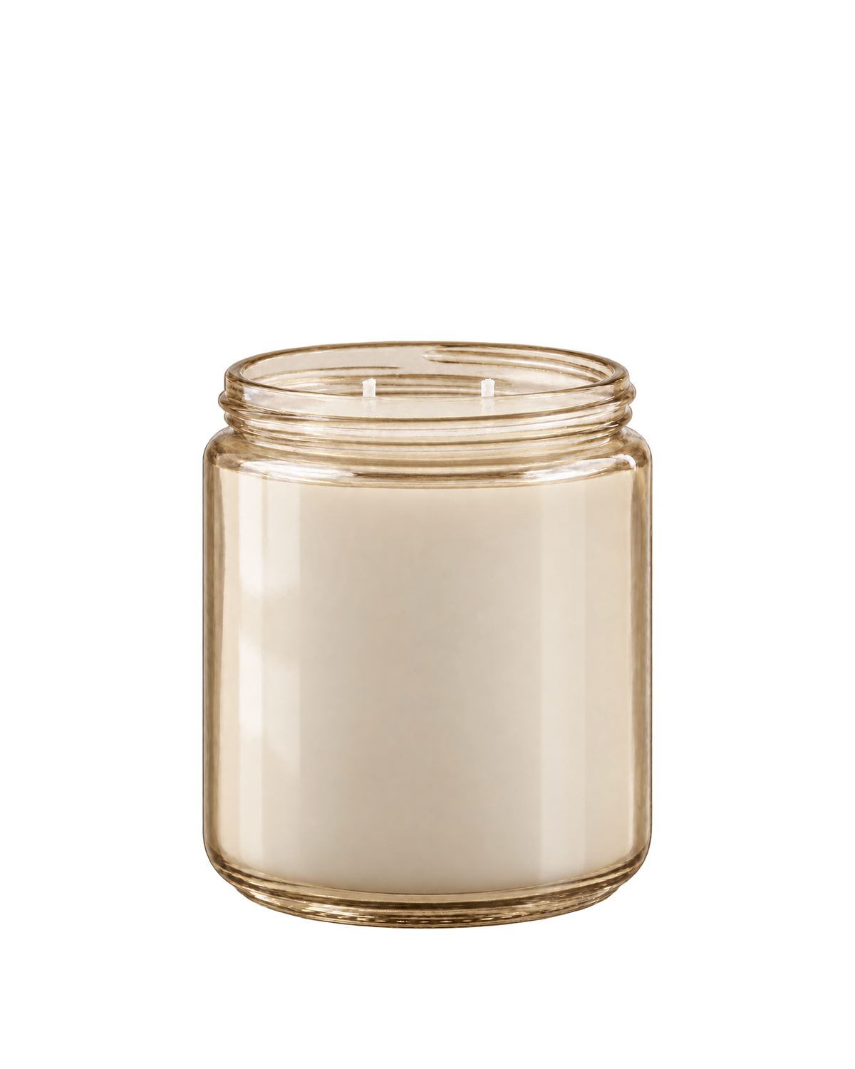 Midway Air Candle