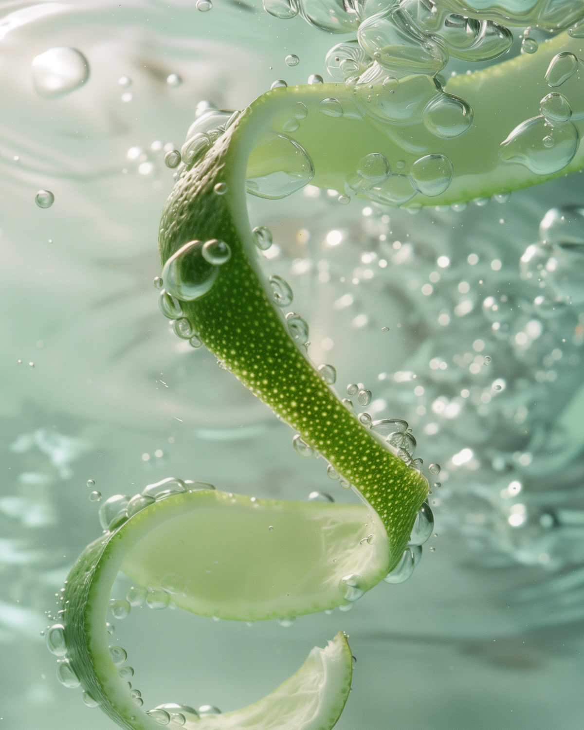 Marine Layer