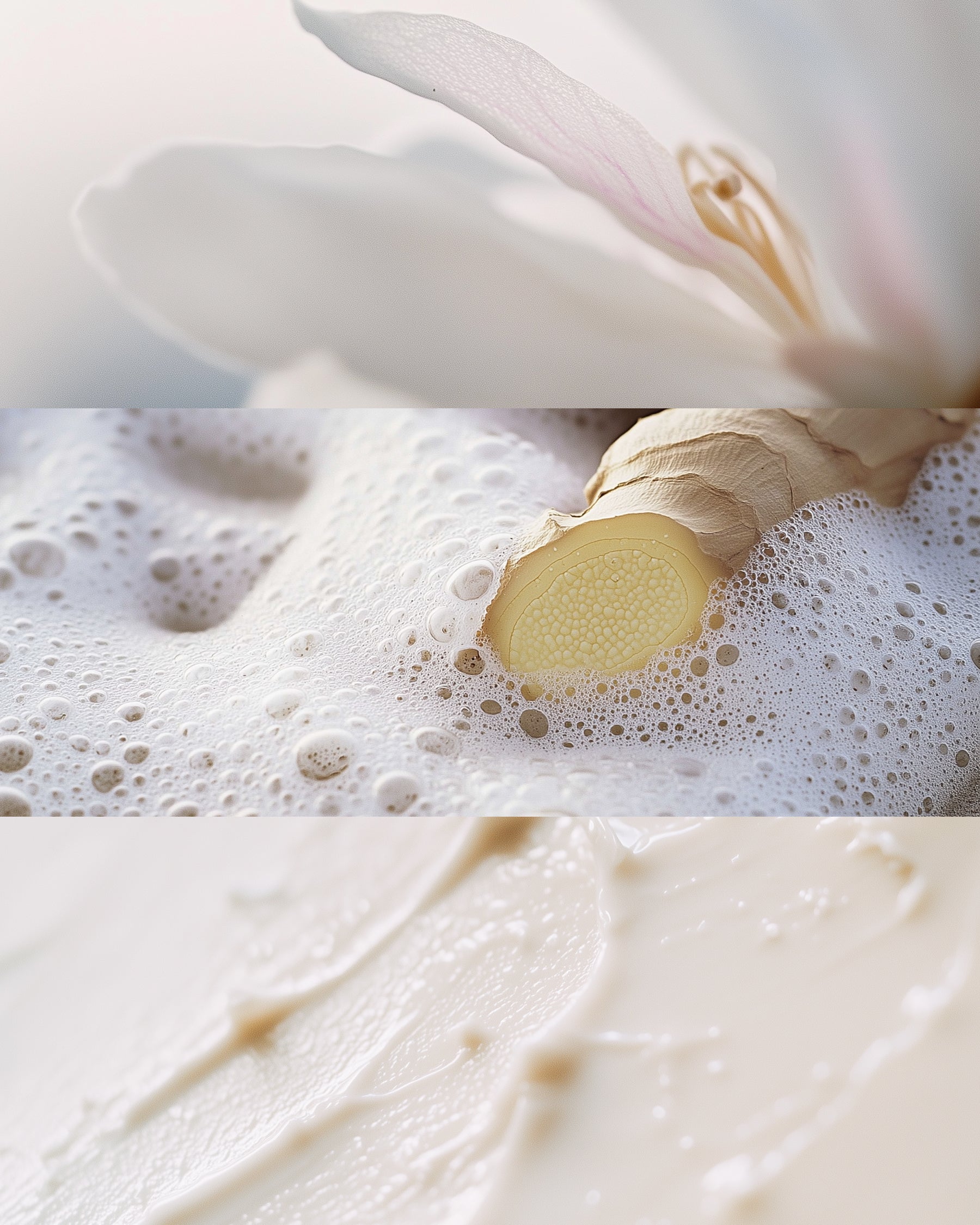 Soft Tide Body Mist