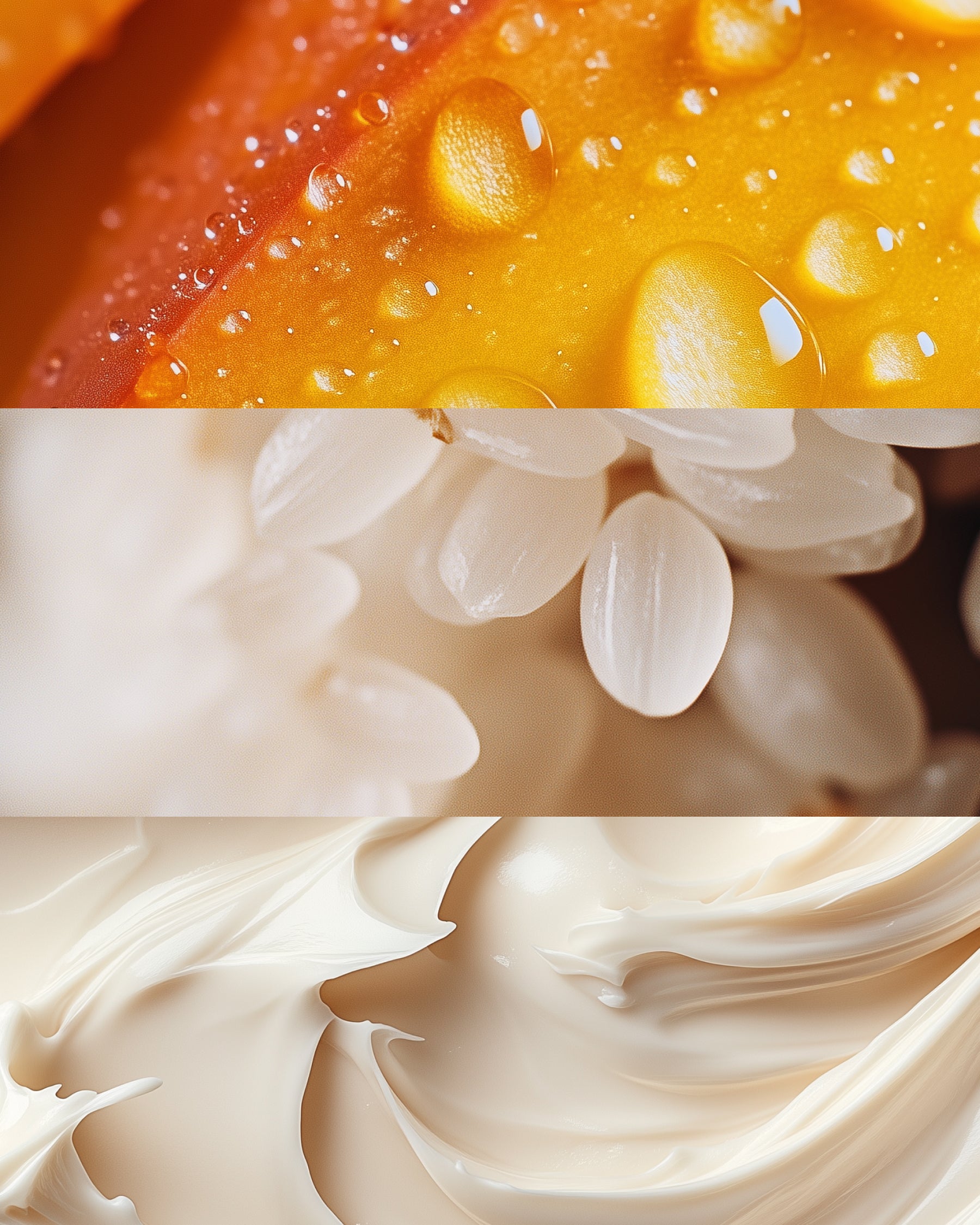 White Mango EDP