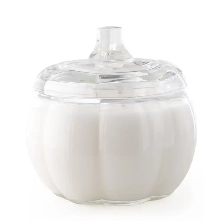 Spiced Pear Candle
