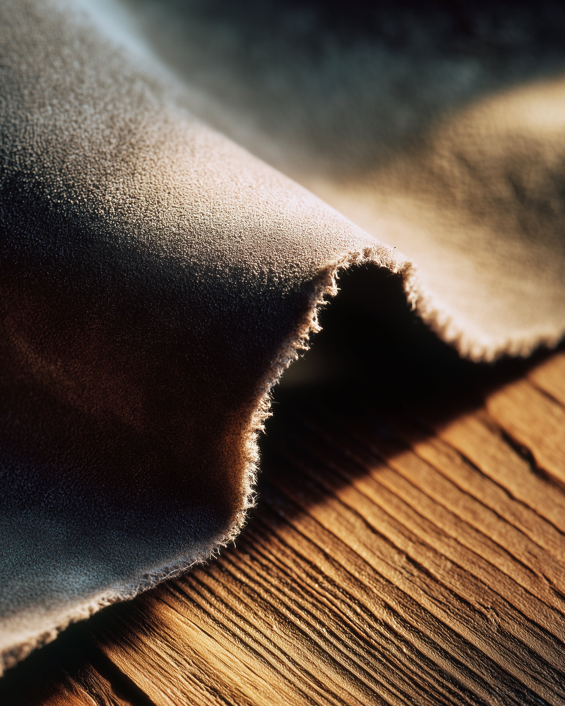 Black Parade Perfume