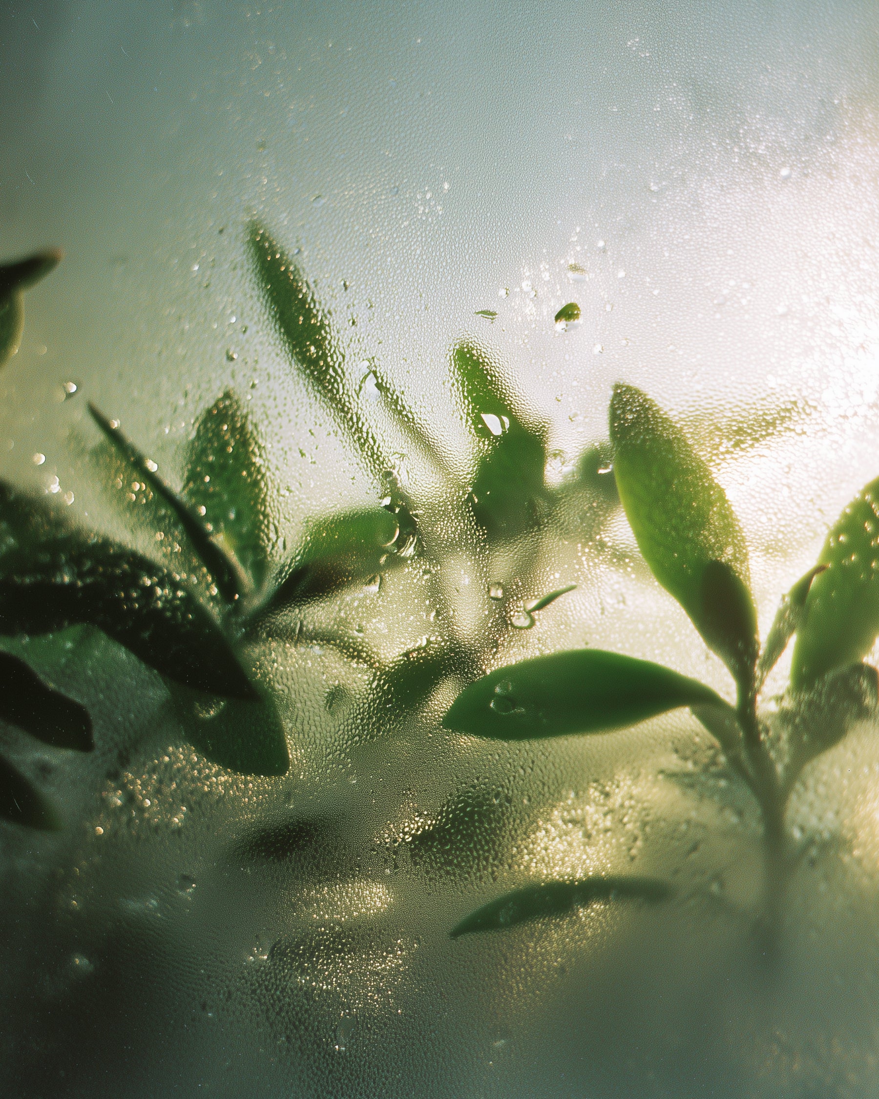 Blinding Lights Perfume