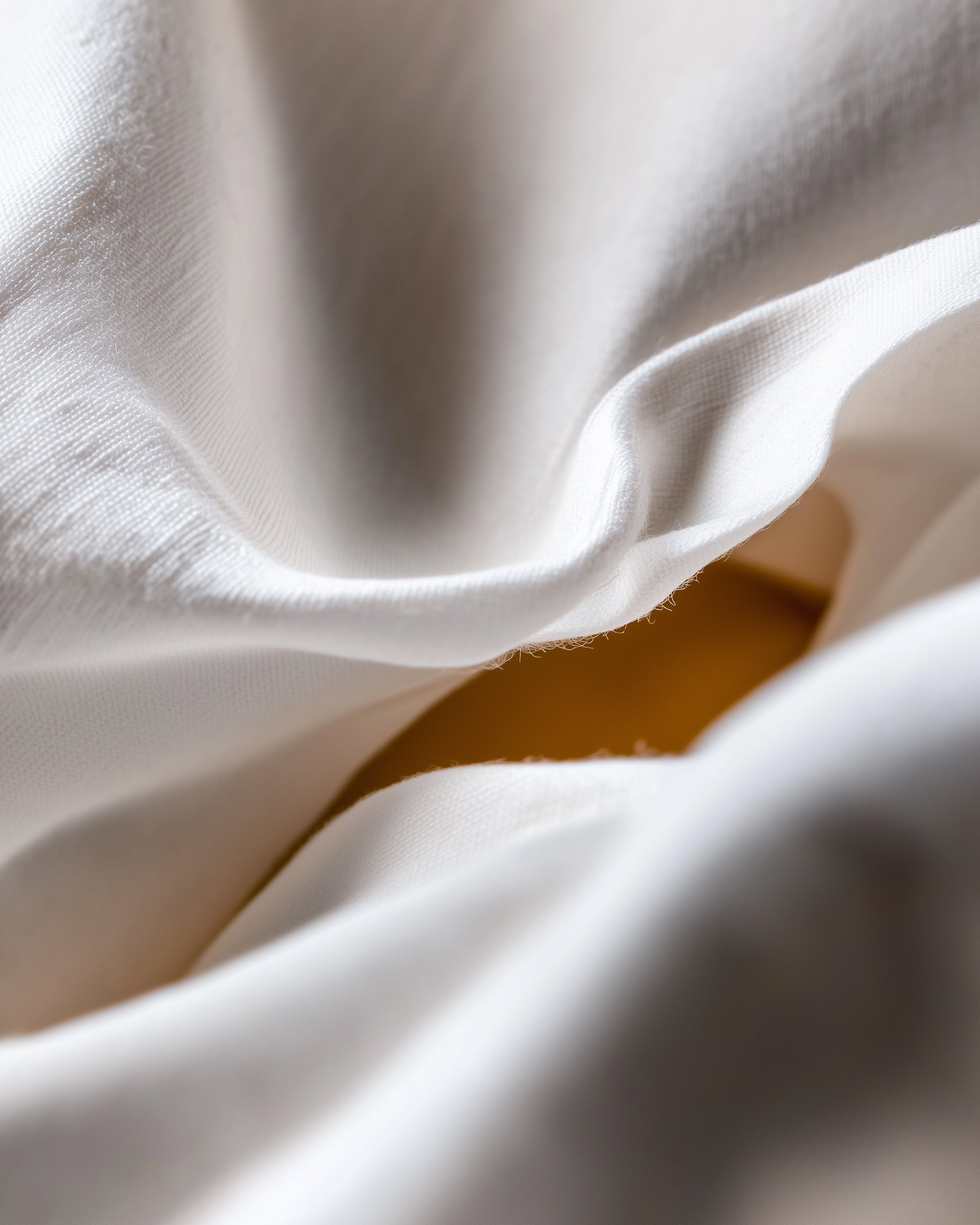 Woven Light EDP