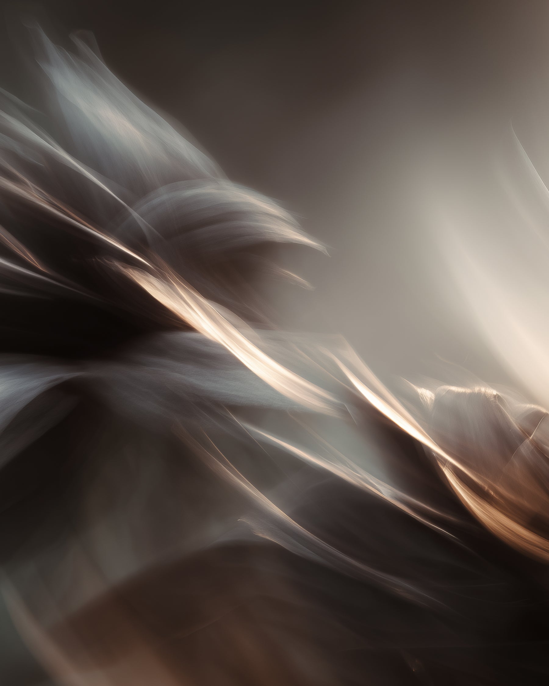 Black Parade Perfume