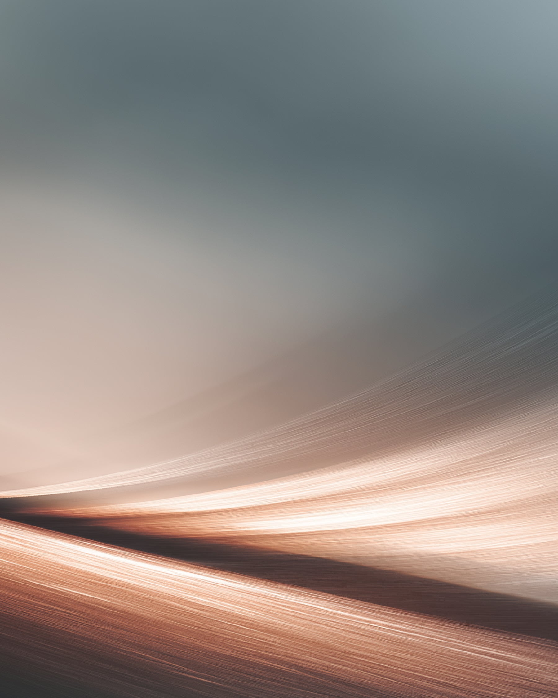 Celebrity Skin Perfume