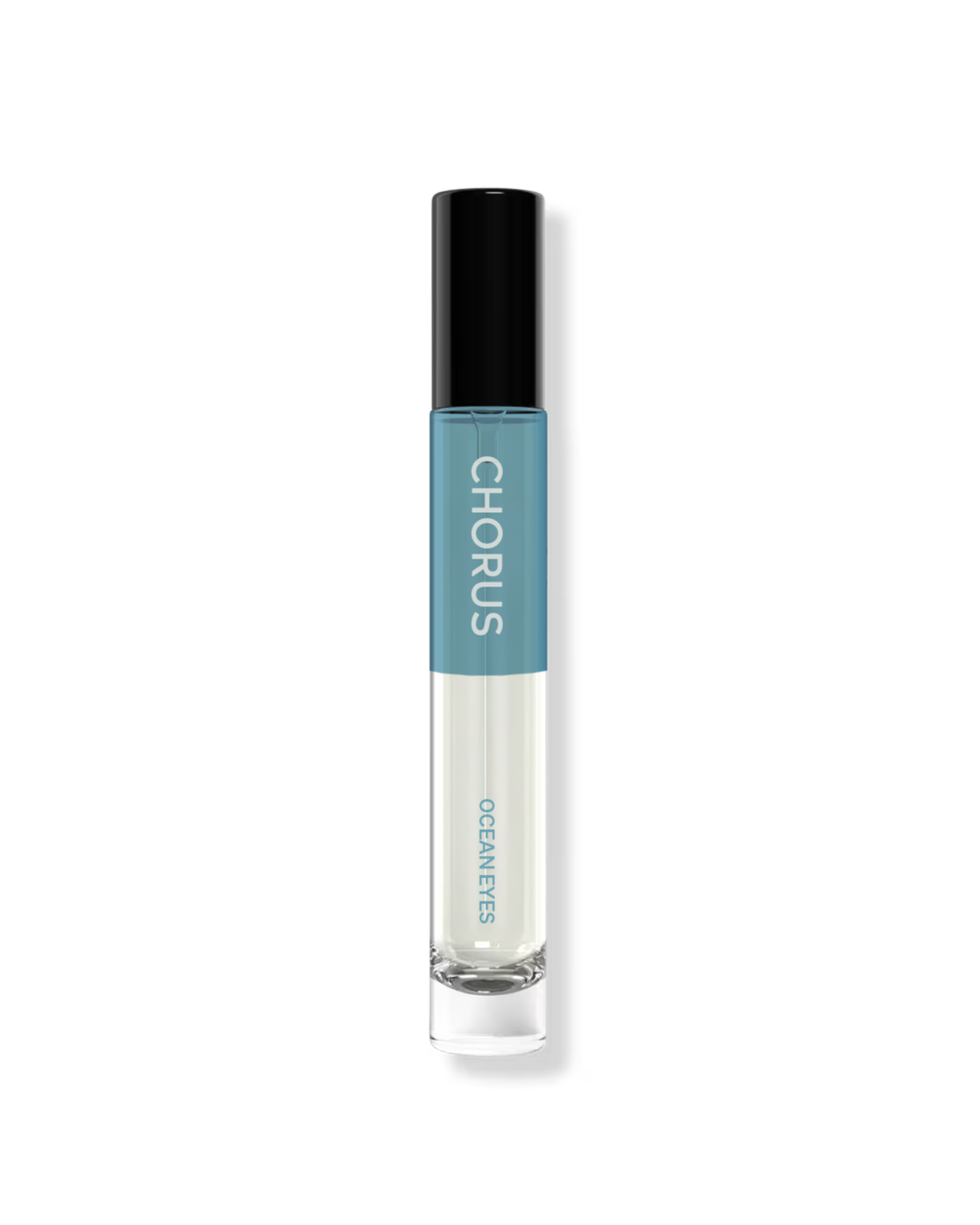 Ocean Eyes Perfume