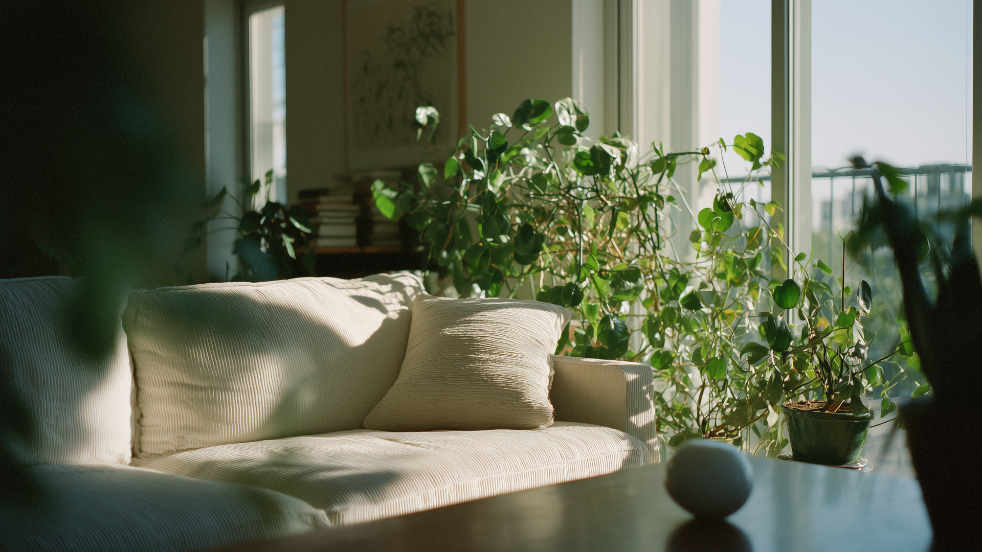 Breathing Easy: The Importance of Clean Fragrance in Your Home