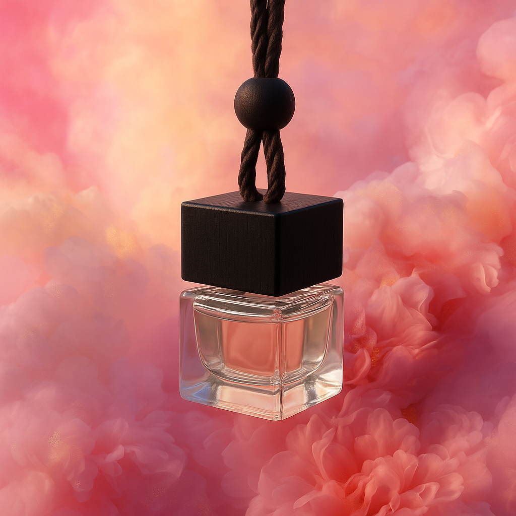 Angels Like You Car Diffuser