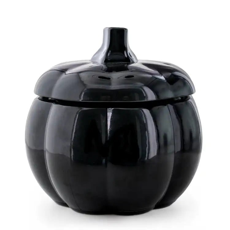Velvet Plum Candle
