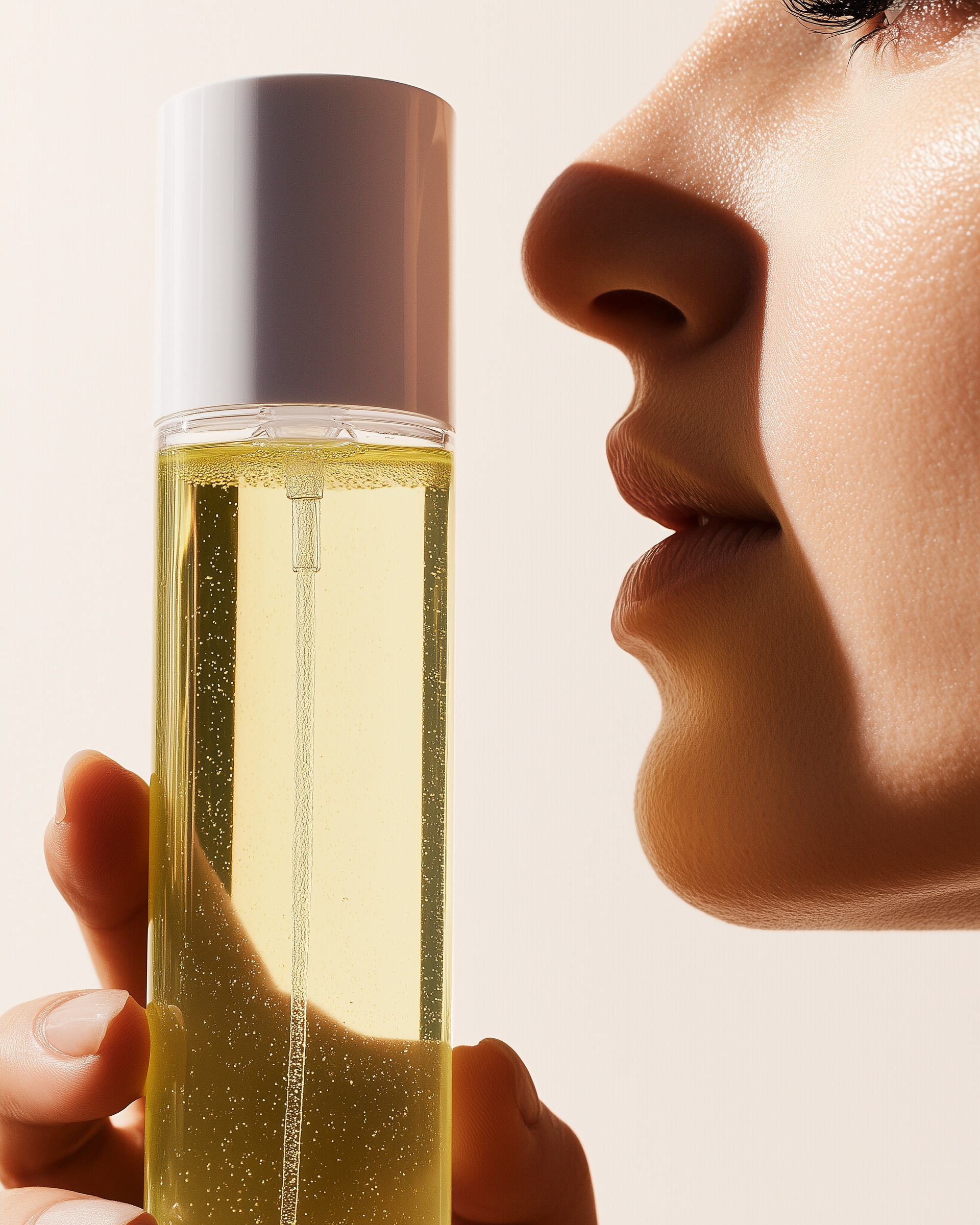 Sun Soaked Body Mist