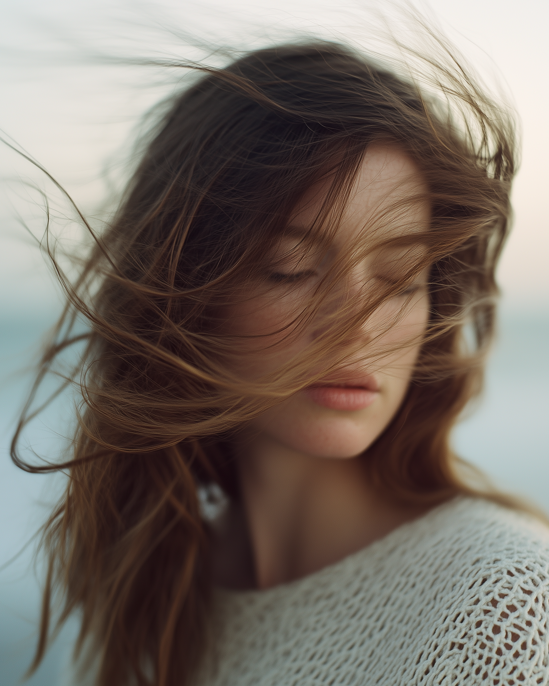 Soft Tide Body Mist