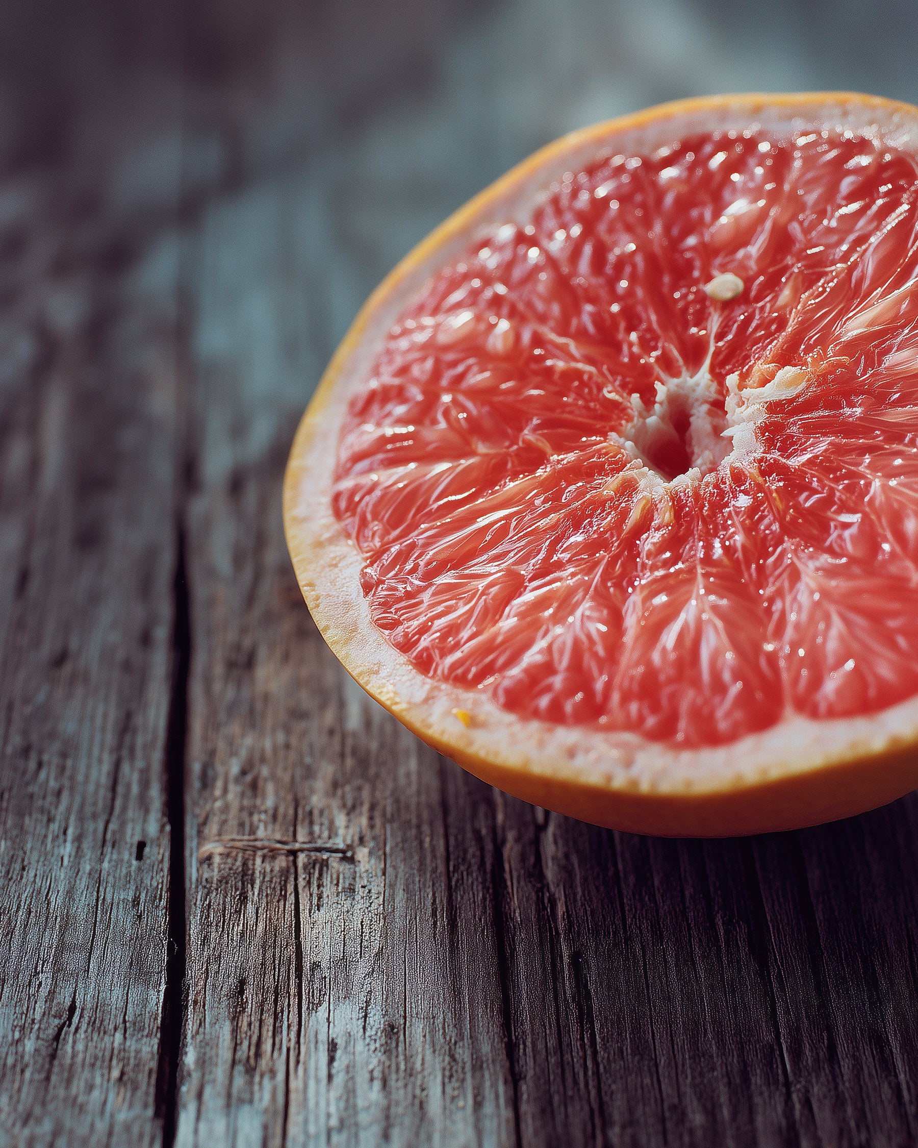 Black Parade Perfume