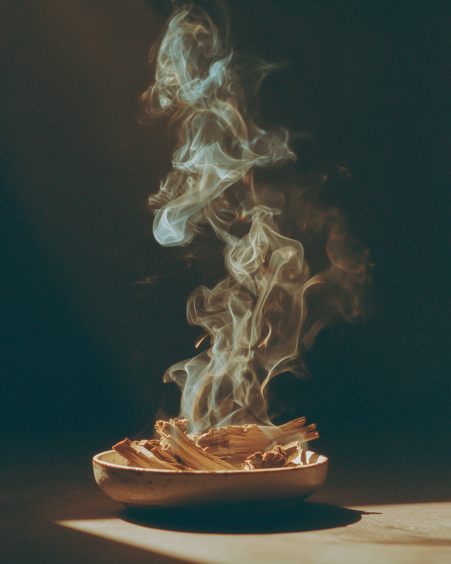 Black Parade Perfume