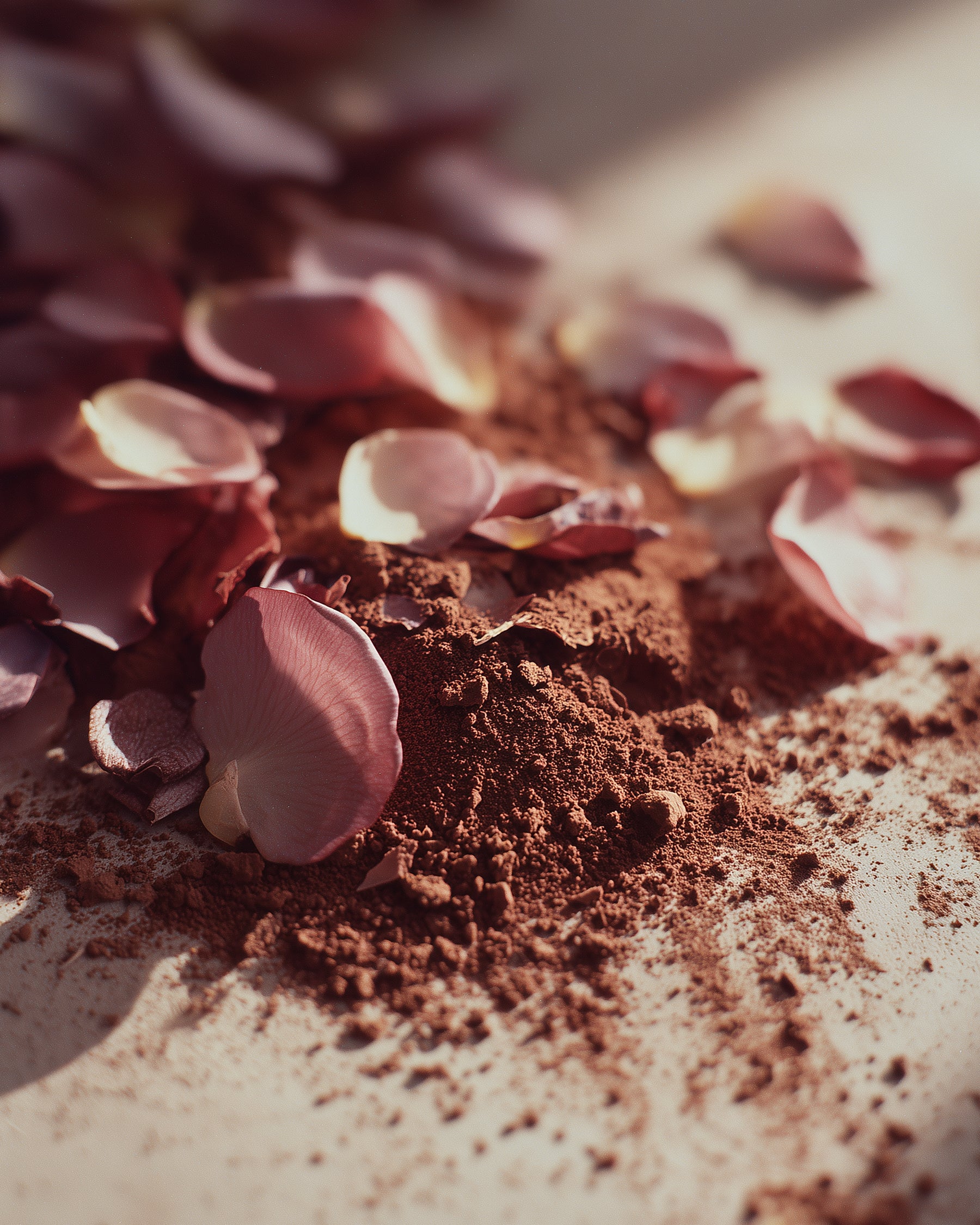 Smooth Criminal Candle