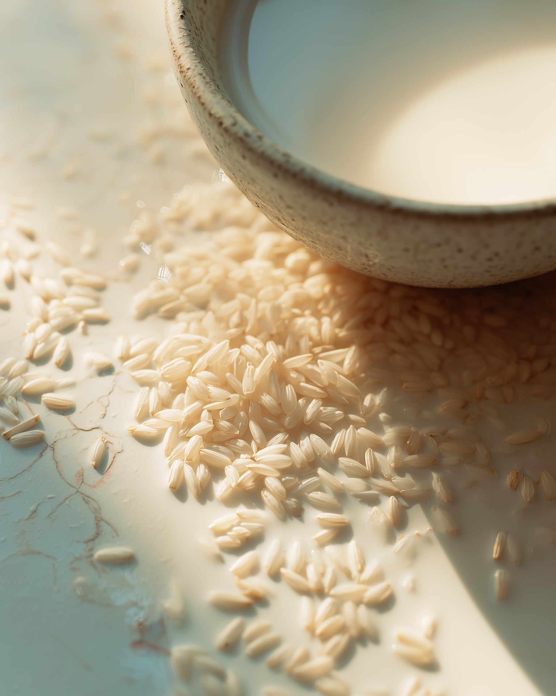 Sweet Nothing Candle