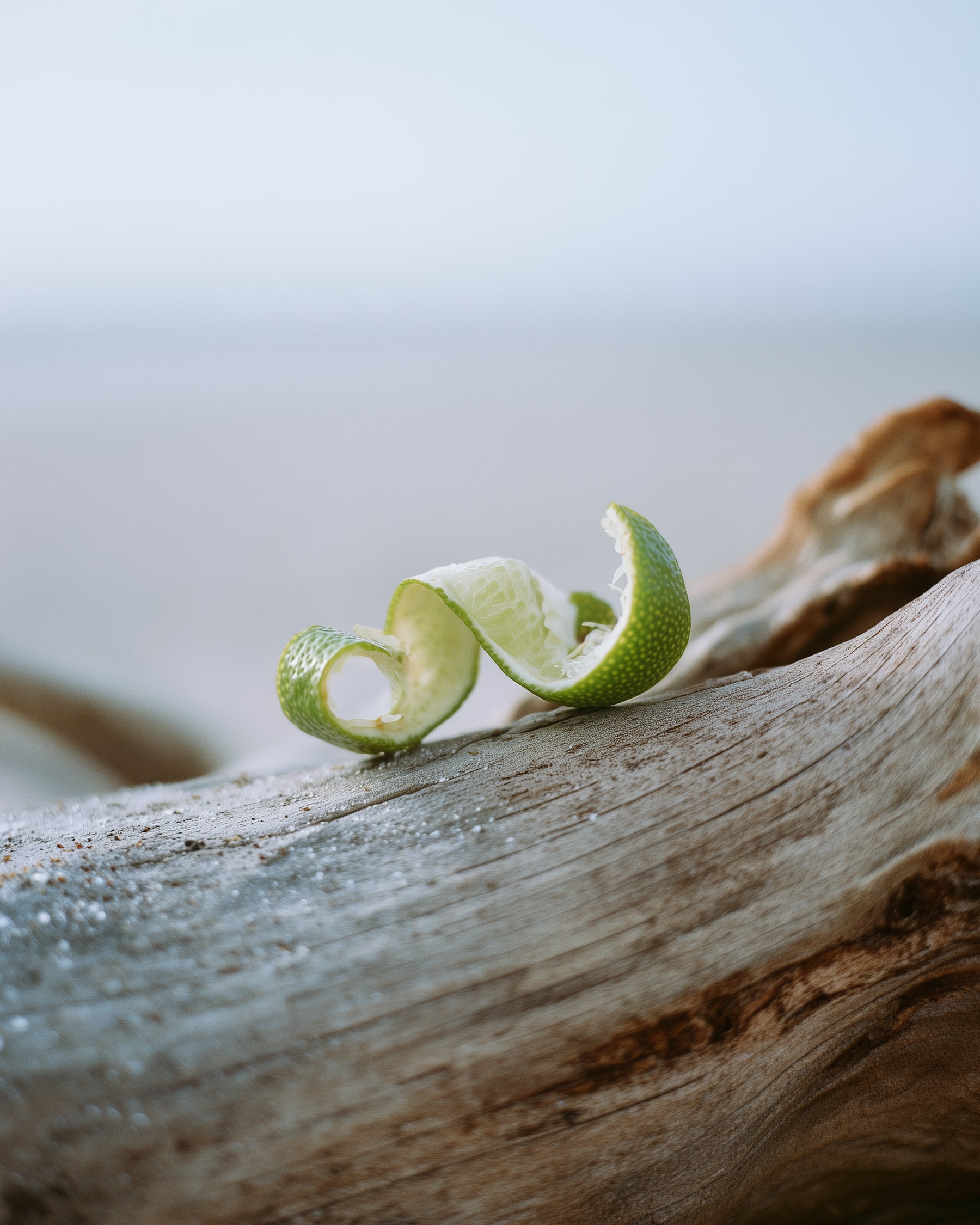 Watermelon Sugar Candle