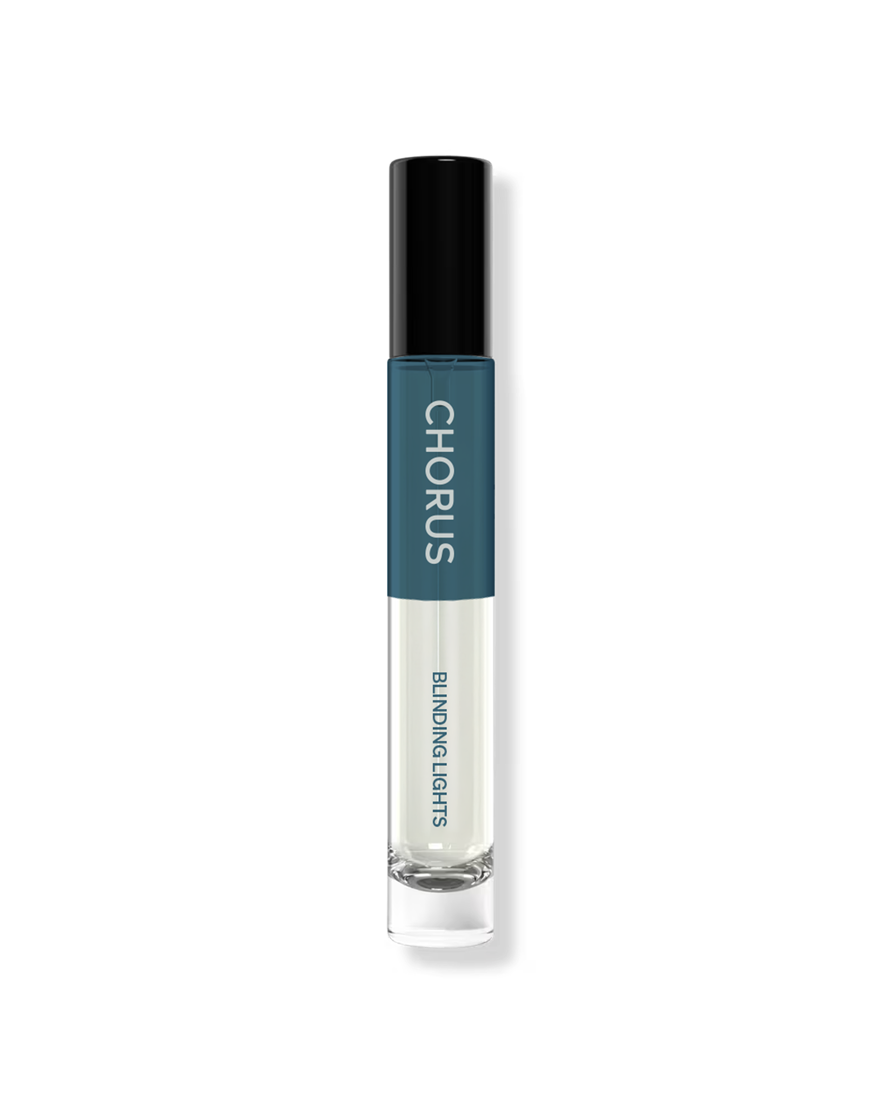 Blinding Lights Perfume
