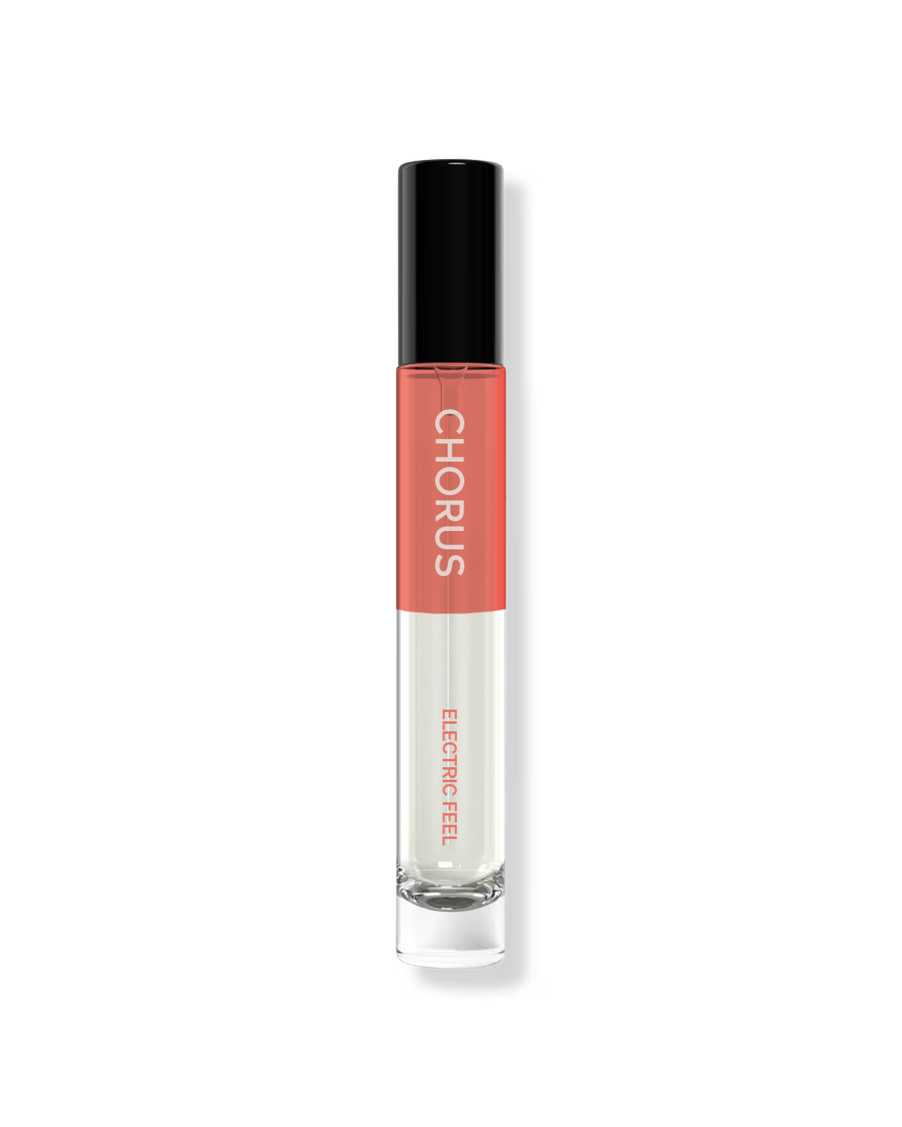 Electric Feel Perfume