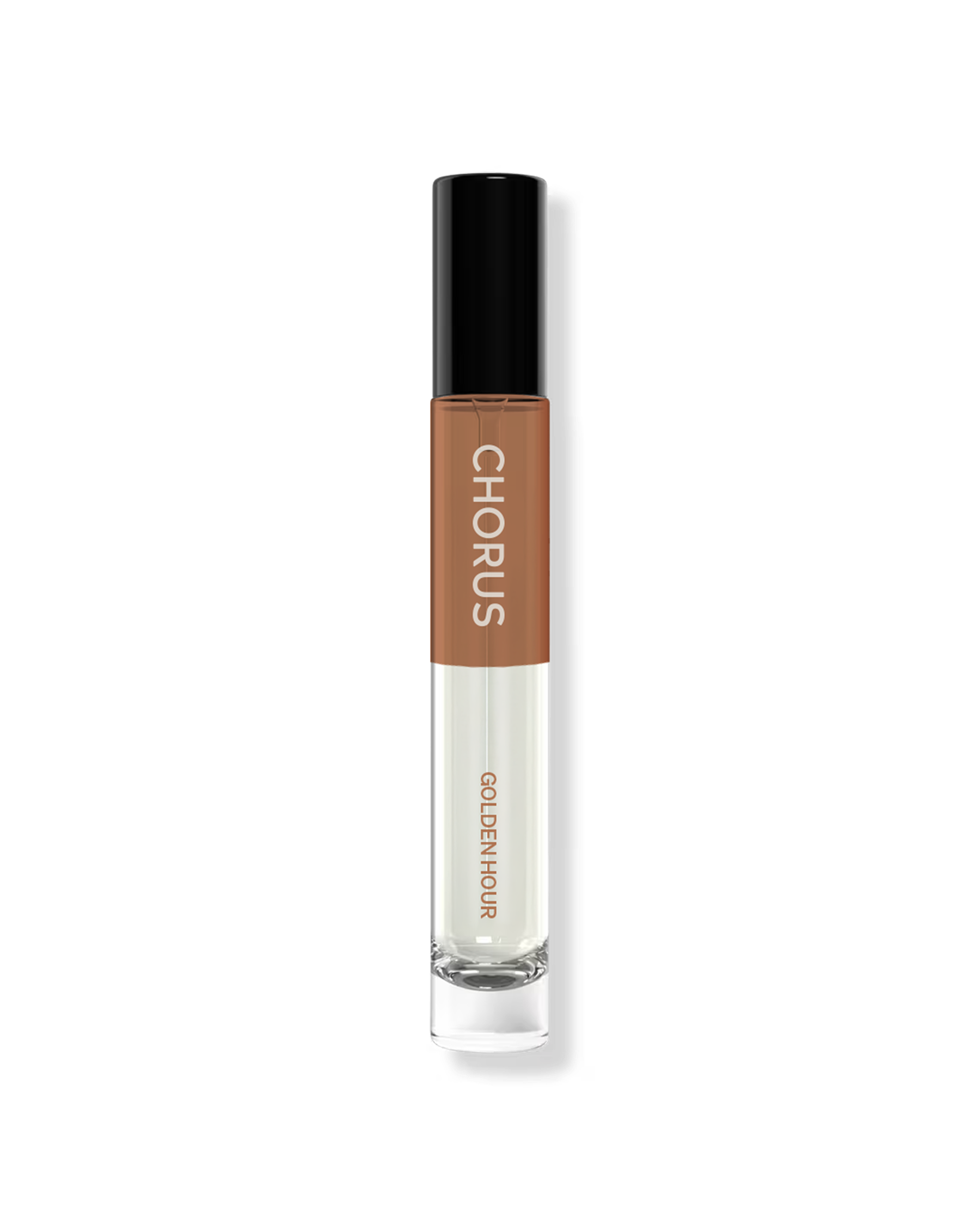 Golden Hour Perfume