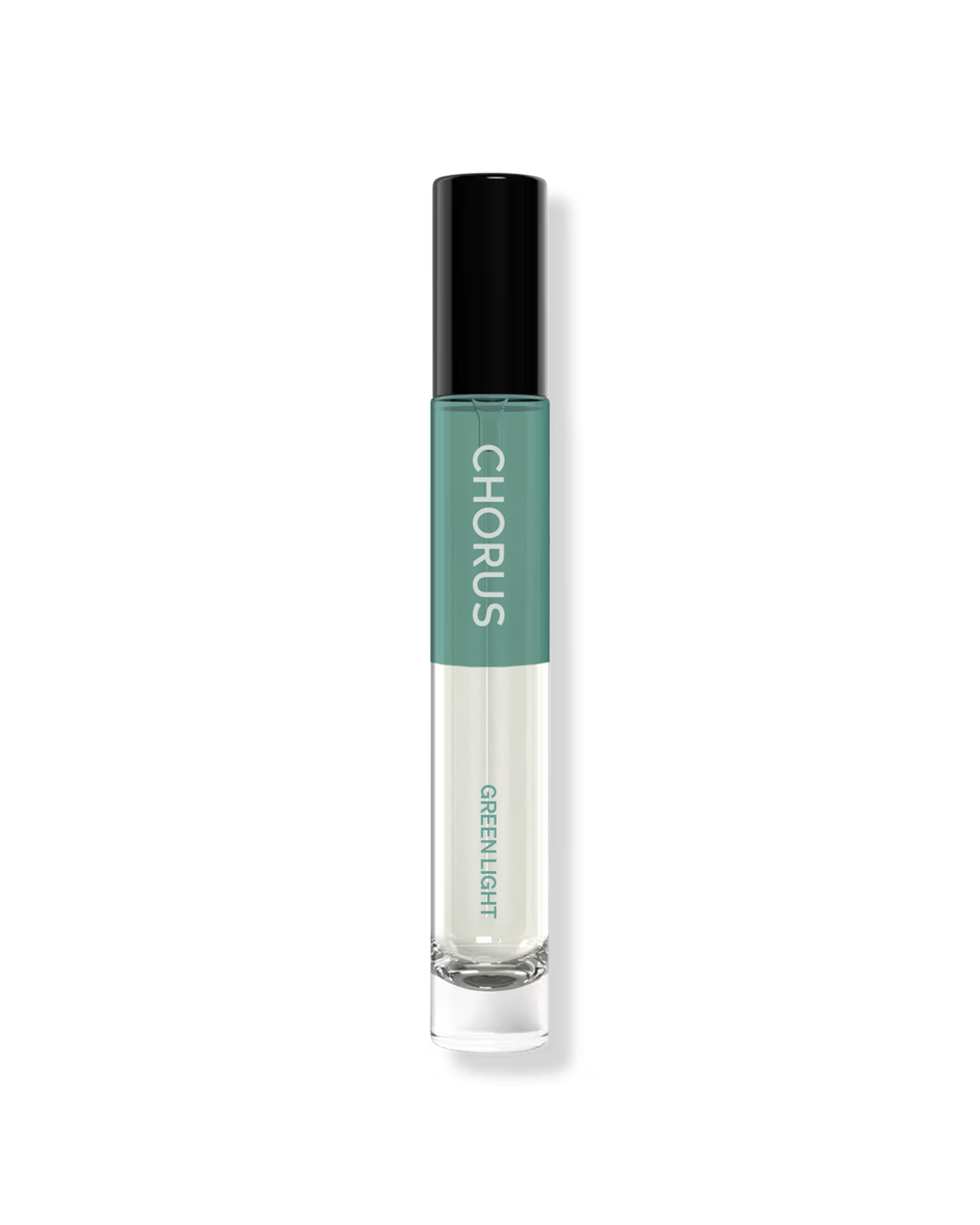 Green Light Perfume