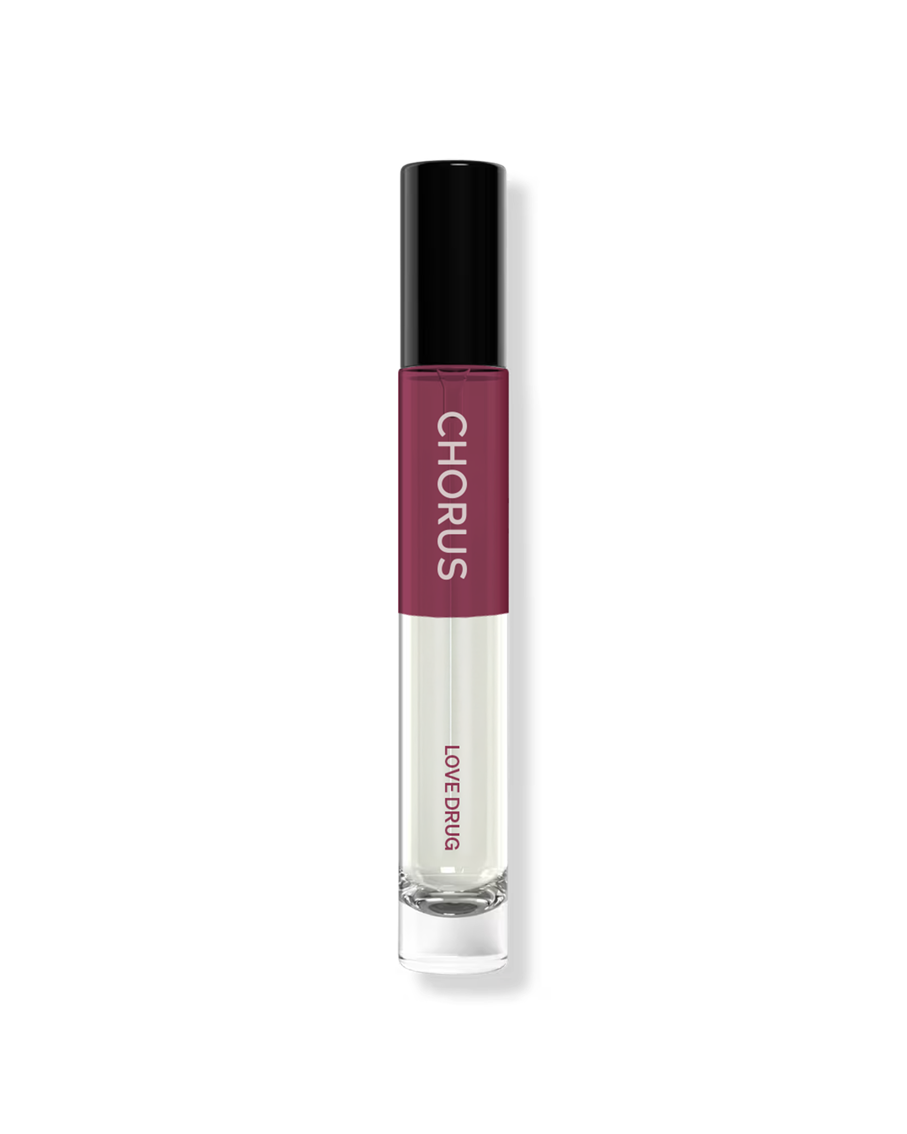 Love Drug Perfume