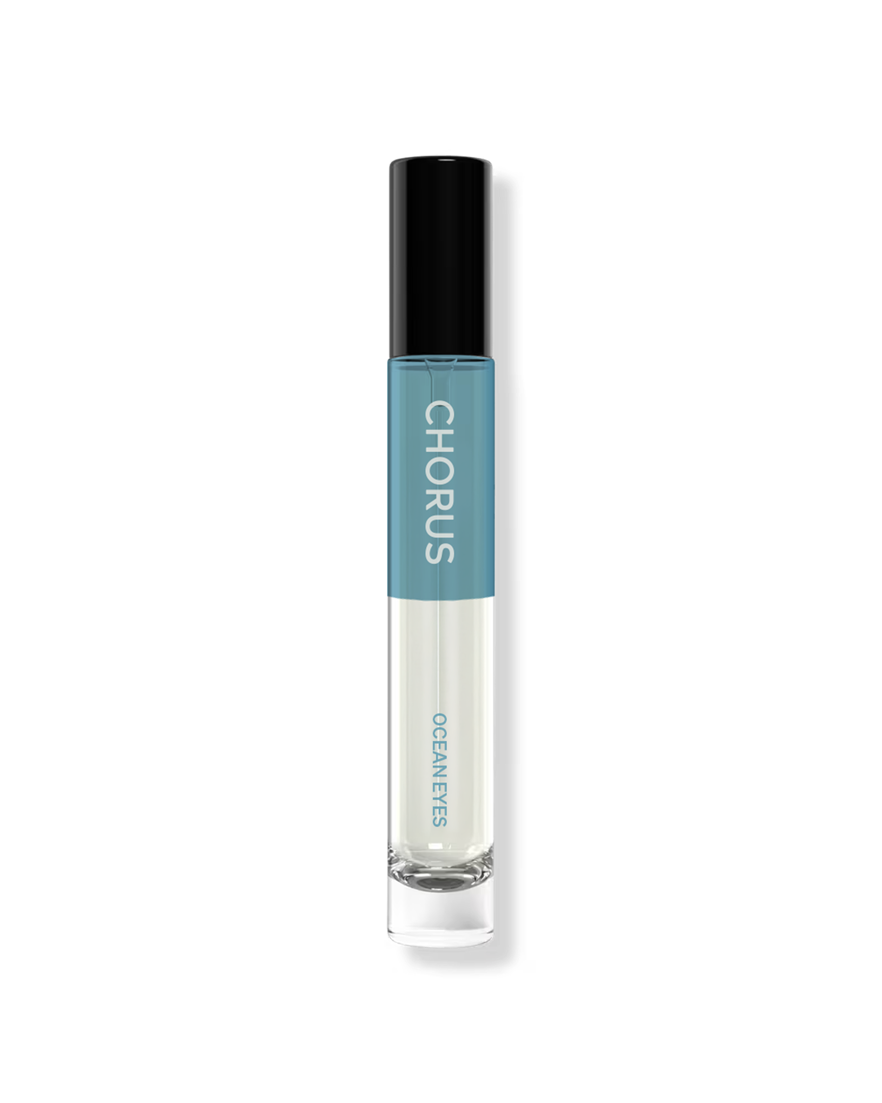 Ocean Eyes Perfume