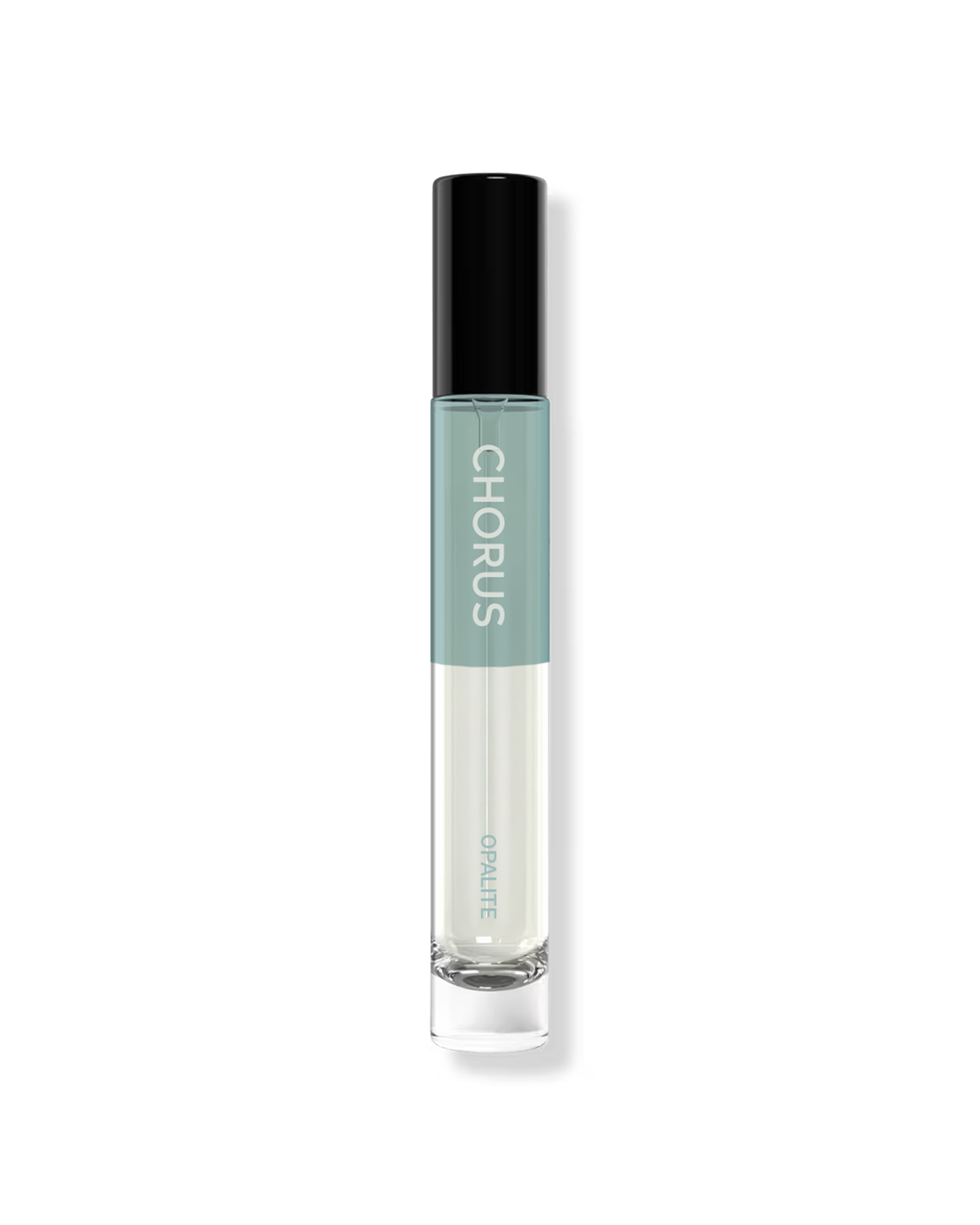 Opalite Perfume