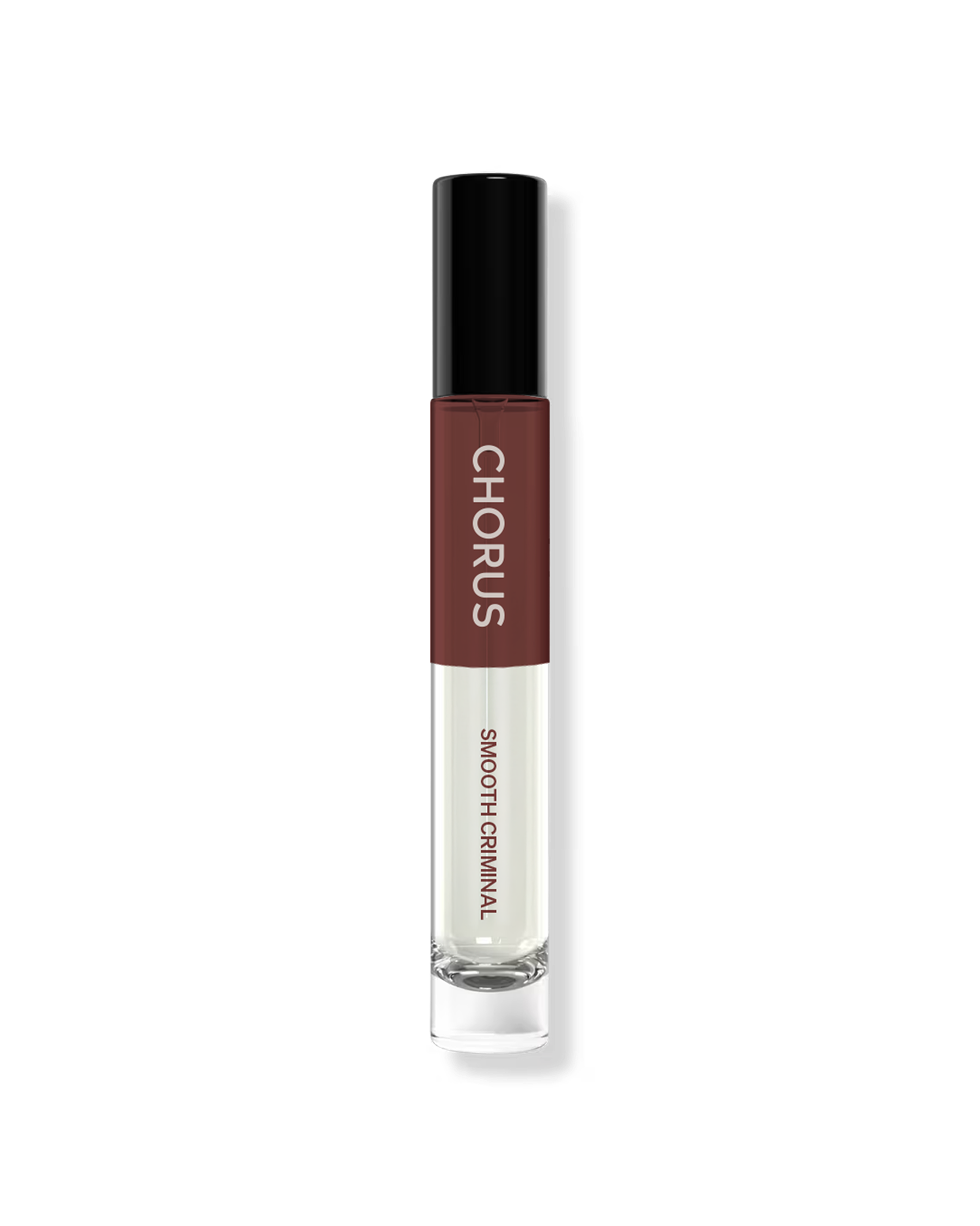 Smooth Criminal Perfume